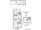 99 Second Avenue, Moana SA 5169 Floorplan