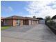 98 Rowley Road, Aldinga Beach SA 5173