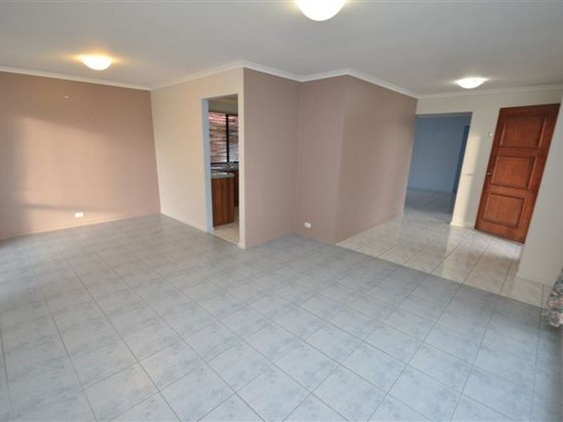98 Rowley Road, Aldinga Beach SA 5173