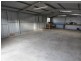 98 Rowley Road, Aldinga Beach SA 5173