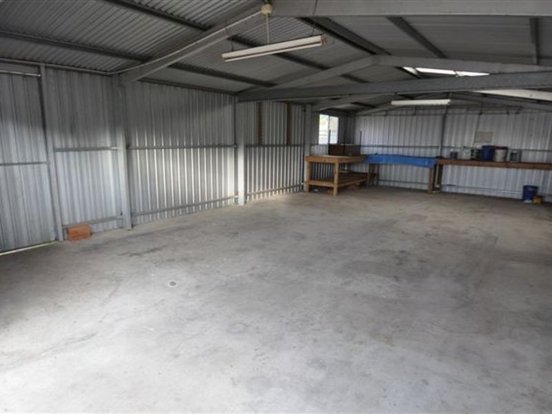 98 Rowley Road, Aldinga Beach SA 5173