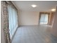 98 Rowley Road, Aldinga Beach SA 5173