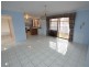 98 Rowley Road, Aldinga Beach SA 5173