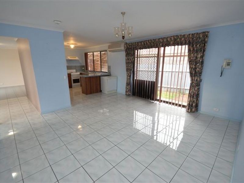 98 Rowley Road, Aldinga Beach SA 5173