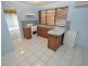 98 Rowley Road, Aldinga Beach SA 5173
