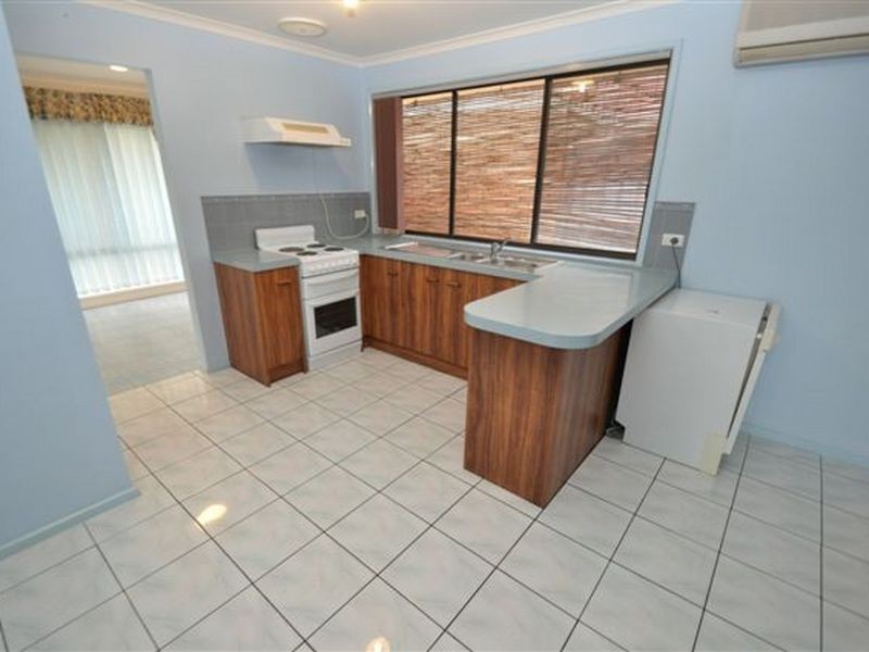 98 Rowley Road, Aldinga Beach SA 5173