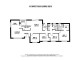 98 Rowley Road, Aldinga Beach SA 5173