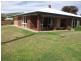 51 Esplanade, Sellicks Beach SA 5174