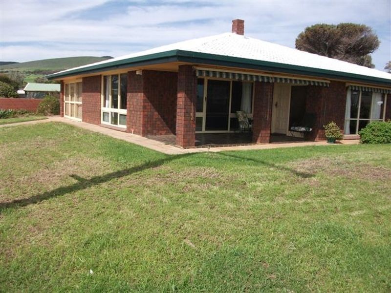 51 Esplanade, Sellicks Beach SA 5174