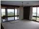 51 Esplanade, Sellicks Beach SA 5174