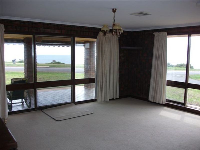51 Esplanade, Sellicks Beach SA 5174