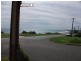 51 Esplanade, Sellicks Beach SA 5174
