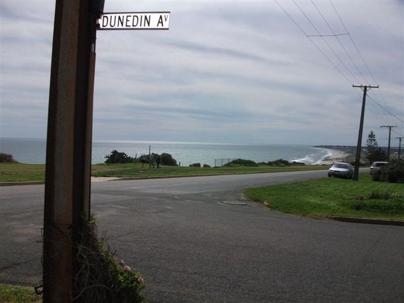 51 Esplanade, Sellicks Beach SA 5174