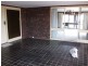 51 Esplanade, Sellicks Beach SA 5174