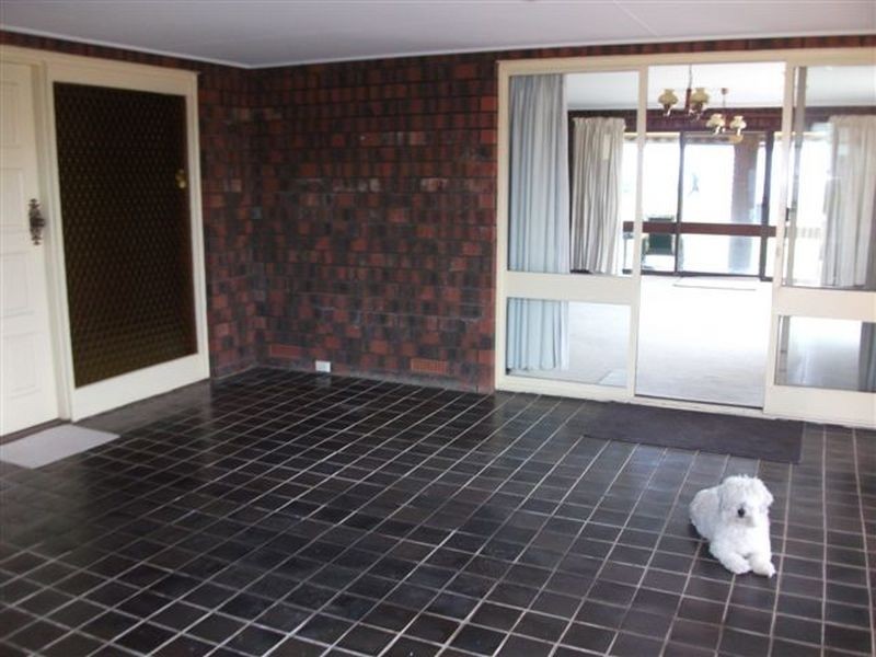 51 Esplanade, Sellicks Beach SA 5174
