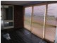 51 Esplanade, Sellicks Beach SA 5174