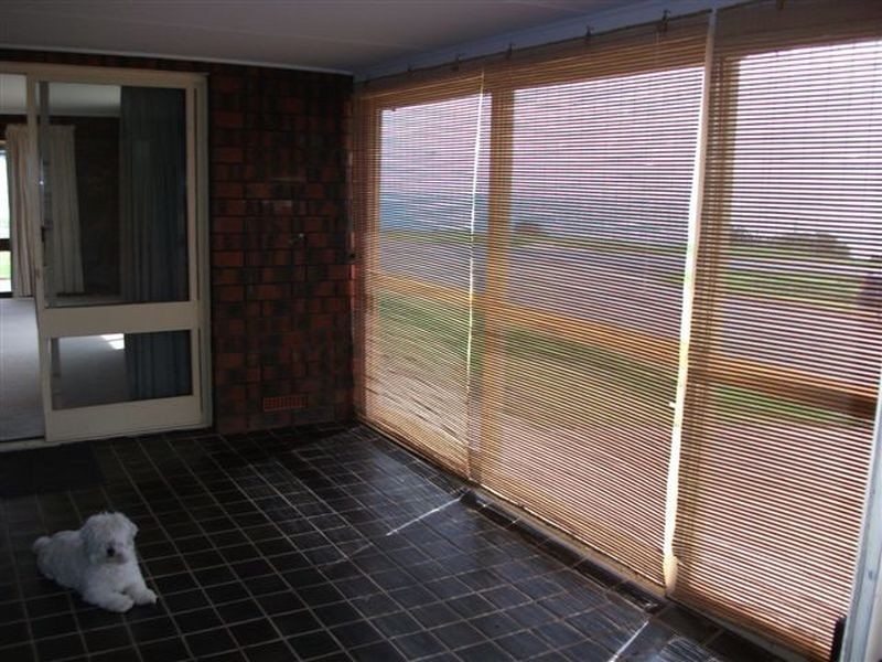 51 Esplanade, Sellicks Beach SA 5174