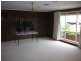 51 Esplanade, Sellicks Beach SA 5174