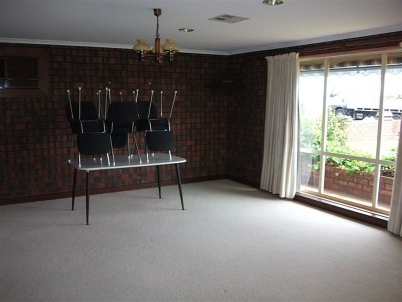 51 Esplanade, Sellicks Beach SA 5174