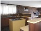 51 Esplanade, Sellicks Beach SA 5174