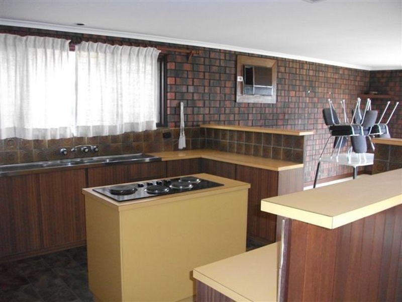 51 Esplanade, Sellicks Beach SA 5174