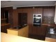 51 Esplanade, Sellicks Beach SA 5174