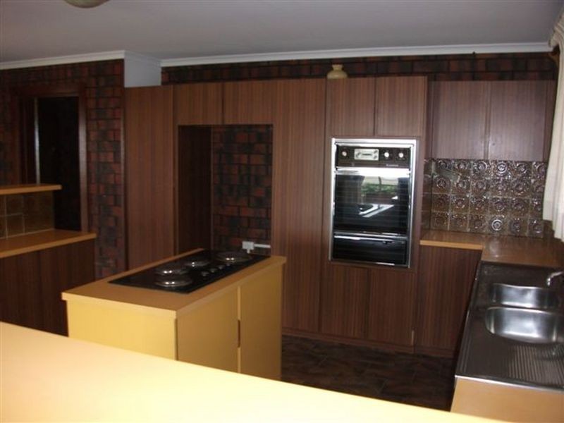 51 Esplanade, Sellicks Beach SA 5174