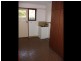 51 Esplanade, Sellicks Beach SA 5174