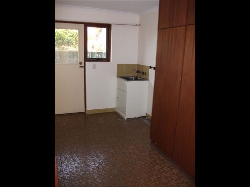 51 Esplanade, Sellicks Beach SA 5174