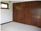 51 Esplanade, Sellicks Beach SA 5174