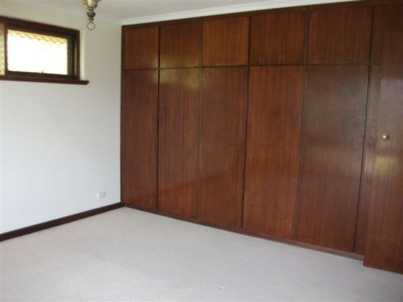 51 Esplanade, Sellicks Beach SA 5174