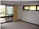 51 Esplanade, Sellicks Beach SA 5174