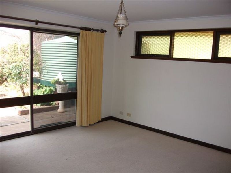 51 Esplanade, Sellicks Beach SA 5174