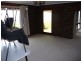 51 Esplanade, Sellicks Beach SA 5174