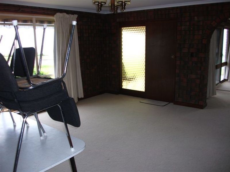 51 Esplanade, Sellicks Beach SA 5174