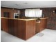 51 Esplanade, Sellicks Beach SA 5174