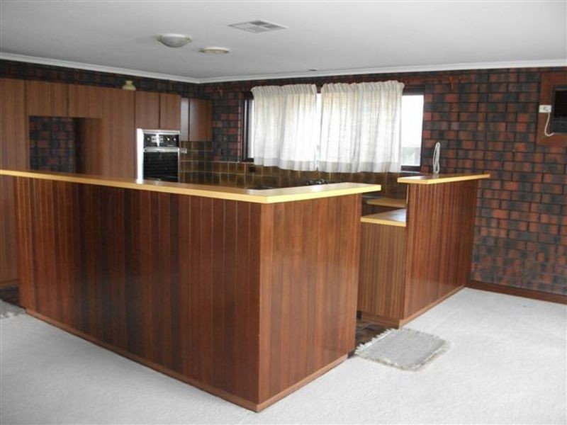51 Esplanade, Sellicks Beach SA 5174