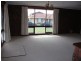 51 Esplanade, Sellicks Beach SA 5174
