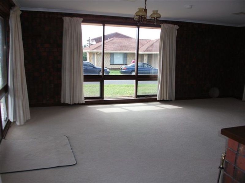 51 Esplanade, Sellicks Beach SA 5174