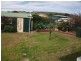 51 Esplanade, Sellicks Beach SA 5174