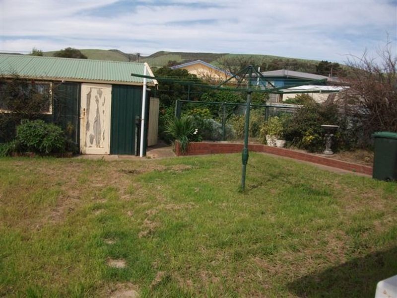 51 Esplanade, Sellicks Beach SA 5174