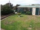 51 Esplanade, Sellicks Beach SA 5174