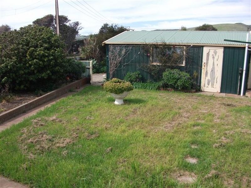 51 Esplanade, Sellicks Beach SA 5174