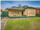 7 Maturin Avenue, Christies Beach SA 5165