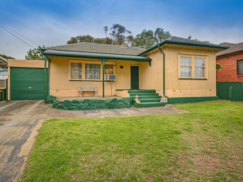 7 Maturin Avenue, Christies Beach SA 5165