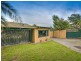 7 Maturin Avenue, Christies Beach SA 5165