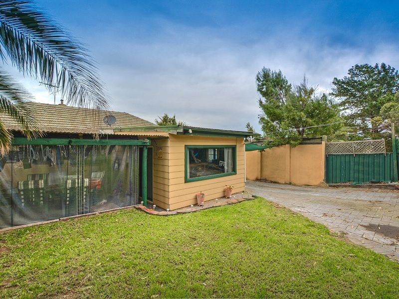 7 Maturin Avenue, Christies Beach SA 5165