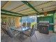 7 Maturin Avenue, Christies Beach SA 5165