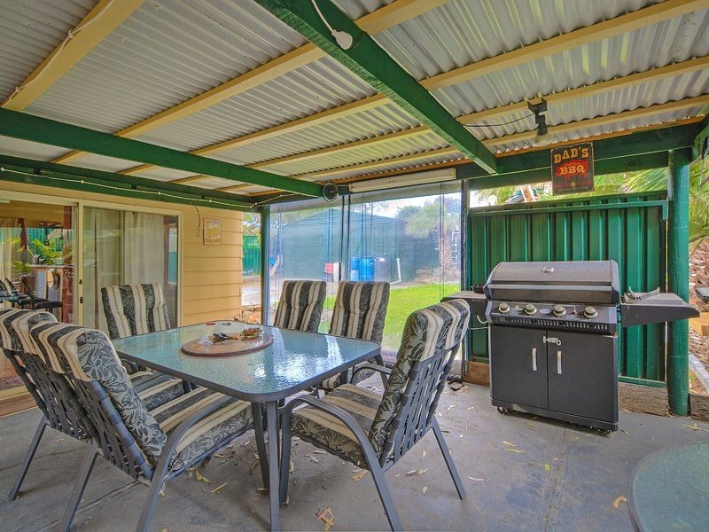 7 Maturin Avenue, Christies Beach SA 5165