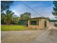 7 Maturin Avenue, Christies Beach SA 5165